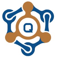 QNTEDGE